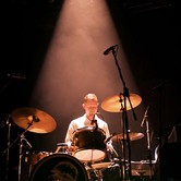  MELA KOTELUK 2014-11-16