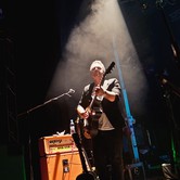  MELA KOTELUK 2014-11-16