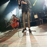  MELA KOTELUK 2014-11-16