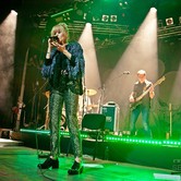  MELA KOTELUK 2014-11-16