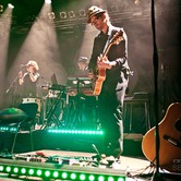  MELA KOTELUK 2014-11-16