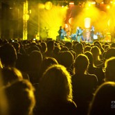  MELA KOTELUK 2014-11-16