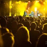  MELA KOTELUK 2014-11-16