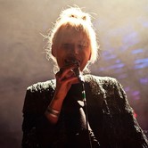  MELA KOTELUK 2014-11-16