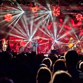  MELA KOTELUK 2014-11-16