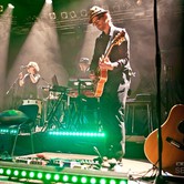  MELA KOTELUK 2014-11-16