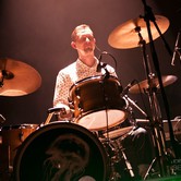  MELA KOTELUK 2014-11-16