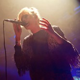  MELA KOTELUK 2014-11-16