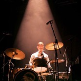  MELA KOTELUK 2014-11-16