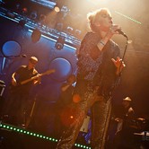  MELA KOTELUK 2014-11-16