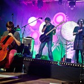  MELA KOTELUK 2014-11-16