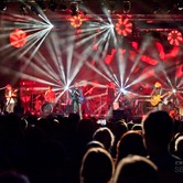  MELA KOTELUK 2014-11-16