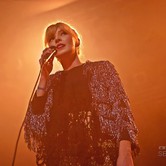  MELA KOTELUK 2014-11-16