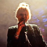  MELA KOTELUK 2014-11-16