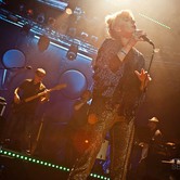  MELA KOTELUK 2014-11-16