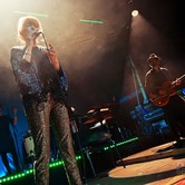  MELA KOTELUK 2014-11-16