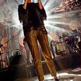  MELA KOTELUK 2014-11-16