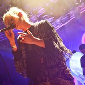  MELA KOTELUK 2014-11-16