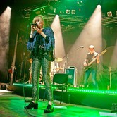  MELA KOTELUK 2014-11-16