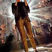  MELA KOTELUK 2014-11-16