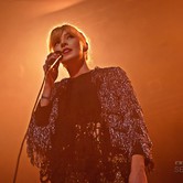  MELA KOTELUK 2014-11-16