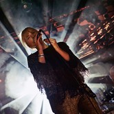  MELA KOTELUK 2014-11-16