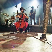  MELA KOTELUK 2014-11-16