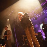  MELA KOTELUK 2014-11-16