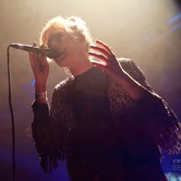  MELA KOTELUK 2014-11-16