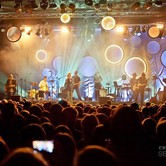  MELA KOTELUK 2014-11-16