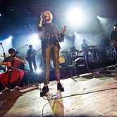  MELA KOTELUK 2014-11-16