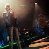  MELA KOTELUK 2014-11-16