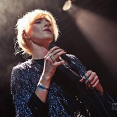  MELA KOTELUK 2014-11-16