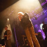  MELA KOTELUK 2014-11-16