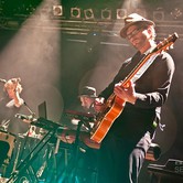  MELA KOTELUK 2014-11-16