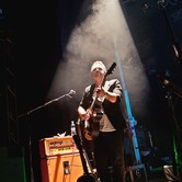  MELA KOTELUK 2014-11-16