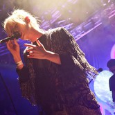  MELA KOTELUK 2014-11-16