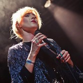  MELA KOTELUK 2014-11-16