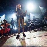  MELA KOTELUK 2014-11-16