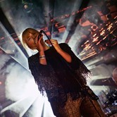  MELA KOTELUK 2014-11-16