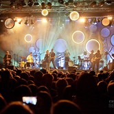  MELA KOTELUK 2014-11-16