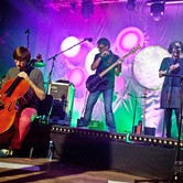  MELA KOTELUK 2014-11-16