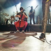  MELA KOTELUK 2014-11-16