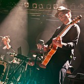  MELA KOTELUK 2014-11-16