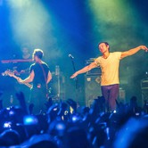 Okean Elzy 2014-03-25
