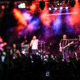 Okean Elzy 2014-03-25