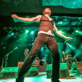 Okean Elzy 2014-03-25