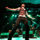 Okean Elzy 2014-03-25