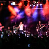 Okean Elzy 2014-03-25