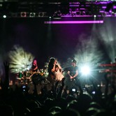 Okean Elzy 2014-03-25